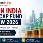 nippon india large cap fund review
