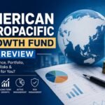 American europacific growth fund