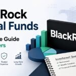 BlackRock Mutual Funds for beginners