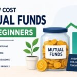 best low cost mutual funds