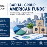 Capital Group American Funds
