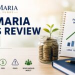 ave maria funds review