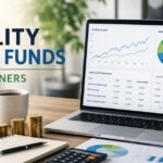 Best Fidelity Index Funds for Beginners