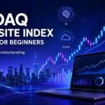 nasdaq composite index