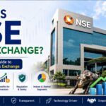 what is NSE Stock Exchange
