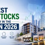 Best REIT Stocks to Buy in the USA in 2026