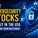 best cybersecurity stock to buy
