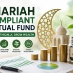 shariah compliant mutual fund