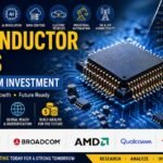 best semiconductor stocks for long term investment