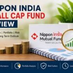 nippon india small cap fund review