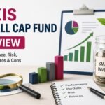 axis small cap fund review