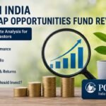 pgim india midcap opportunities fund review