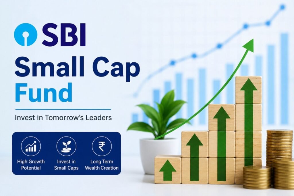 sbi small cap fund review