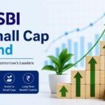 sbi small cap fund review