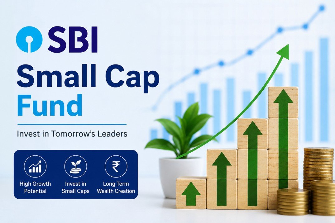 sbi small cap fund review