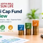 aditya birla sun life flexi cap fund review