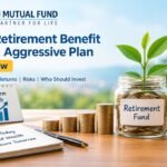 SBI Retirement Benefit Fund Aggressive Plan Review