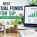 best mutual funds for sip