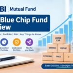 SBI Blue Chip Fund Review