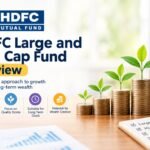 hdfc large and mid cap fund