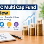 hdfc multi cap fund review